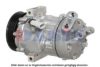 AKS DASIS 851599N Compressor, air conditioning